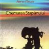 Chemarea stapanului