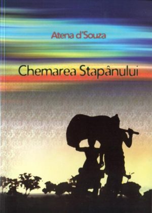 Chemarea stapanului