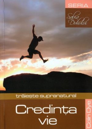 Credinta vie