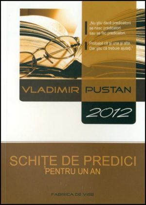 1332148581_schitedepredici1_1621 Schite de predici pentru un an