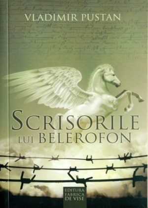 1332148857_scrisorile1_1622 Scrisorile lui Belerofon