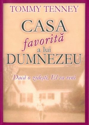 1332152510_casafavorita1_1630 Casa favorita a lui Dumnezeu