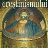 Ghid al istoriei crestinismului