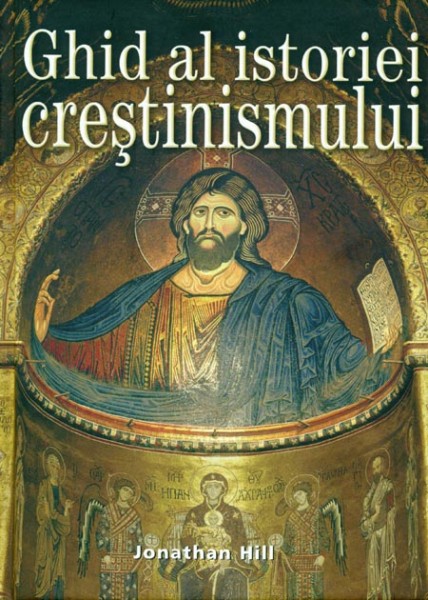 1332152887_ghid1_1632 Ghid al istoriei crestinismului