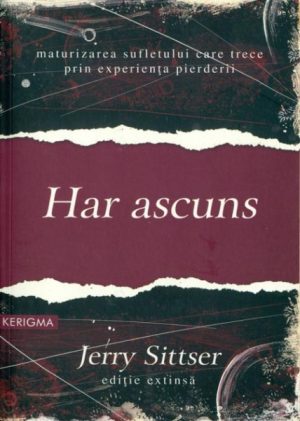 Har ascuns