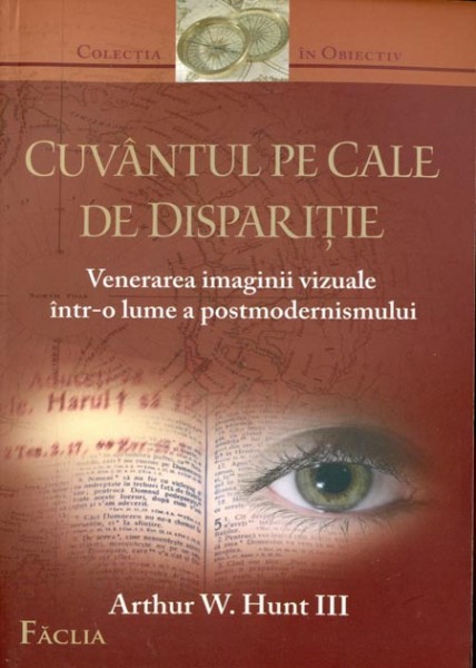 1332165716_cuvantulpe1_1657 Cuvântul pe cale de dispariție