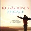 Rugaciunea eficace
