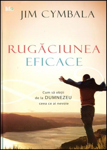 1332233661_rugaciuneaeficace1_1658 Rugaciunea eficace