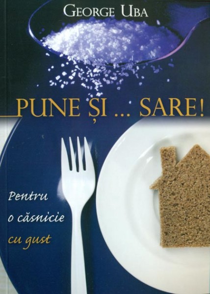 1332235722_pune1_1662 Pune si sare
