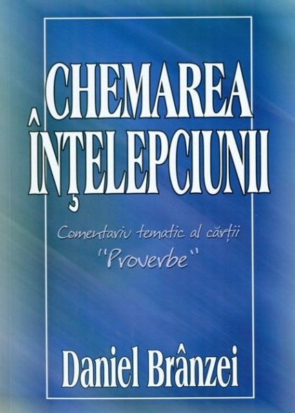 1332333545_chemarea_1677 Chemarea intelepciunii