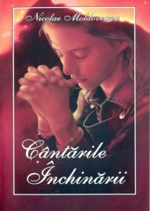 1332334289_cantarilei1_1681 Cantarile inchinarii