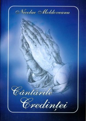 1332334497_cantarilec1_1683 Cantarile credintei