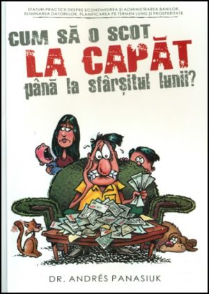 1332512131_cumsa1_1712 Cum sa o scot la capat pana la sfarsitul lunii?