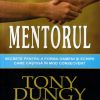 Mentorul