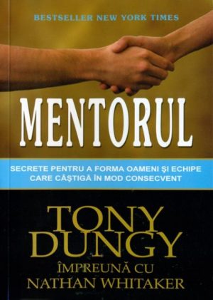 1333445742_mentorul1_1713 Mentorul