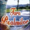 Tara psalmilor