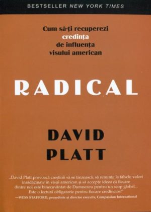 Radical
