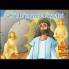Sarbatoarea Pastelui