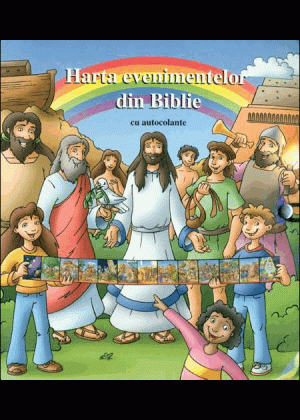 1333972177_harta1_1735 Harta evenimentelor din Biblie