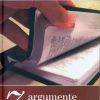 7 argumente pentru a crede Biblia
