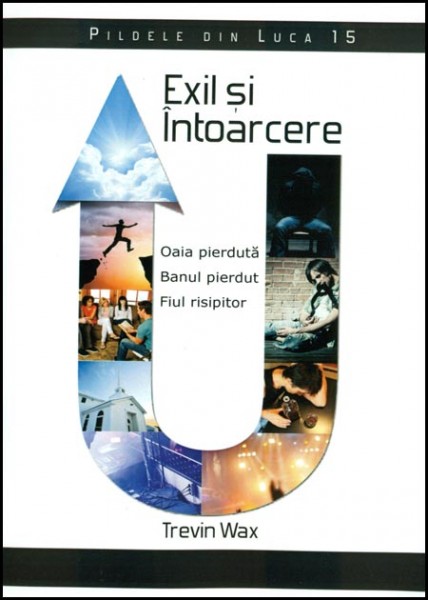 1334073332_exis1_1741 Exil si intoarcere