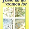 Toate isi au vremea lor