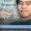 Rauri de apa vie
