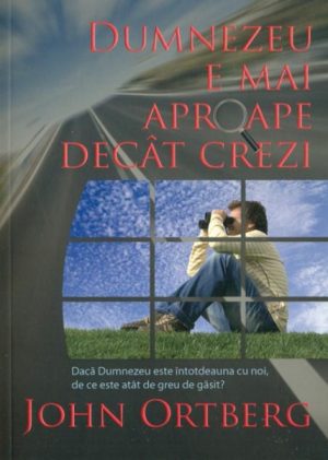 1335352419_aproape01_1773 Dumnezeu e mai aproape decat crezi