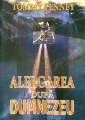 1335538878_alergarea01_1779 Alergarea dupa Dumnezeu