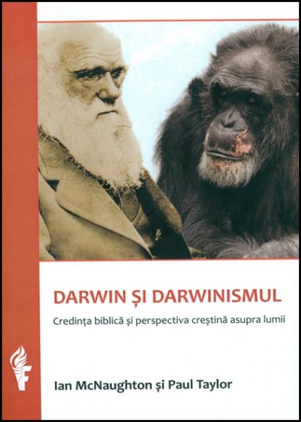 1335539473_darwin01_1780 Darwin si darwinismul