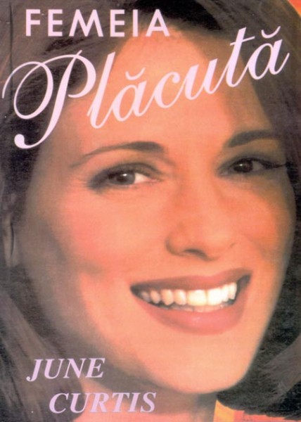 1335539691_femeia01_1781 Femeia placuta