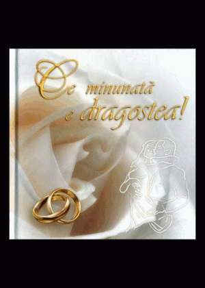 1335543051_ceminunata_1784 Ce minunata e dragostea 1
