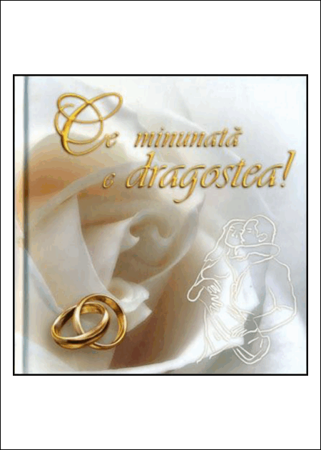 1335543051_ceminunata_1784 Ce minunata e dragostea 1