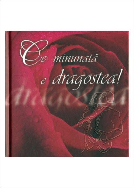 1335543160_ceminunata2_1785 Ce minunata e dragostea 2