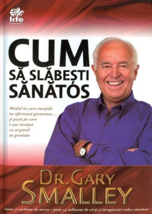 Cum sa slabesti sanatos