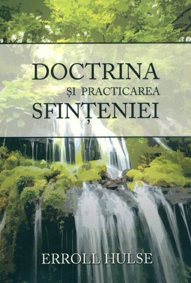 1337148398_scan0004_1799 Doctrina și practicarea sfințeniei