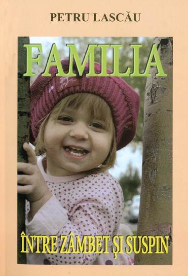 1337153549_scan00021_1800 Familia intre zambet si suspin