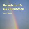 Promisiunile lui Dumnezeu