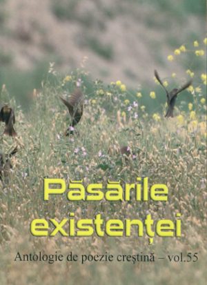 Pasarile existentei