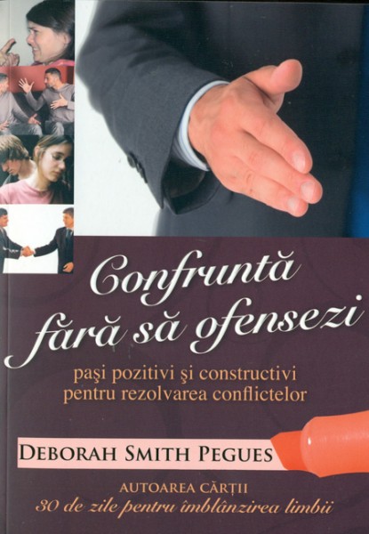 1337764637_confrunta01_1819 Confrunta fara sa ofensezi