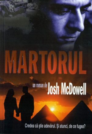 Martorul