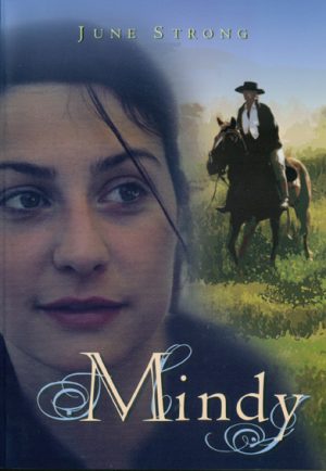 Mindy