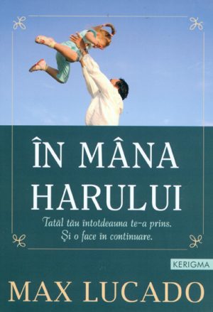 In mana harului