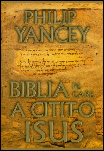 1338536188_scan0013_1829 Biblia pe care a citit-o Isus