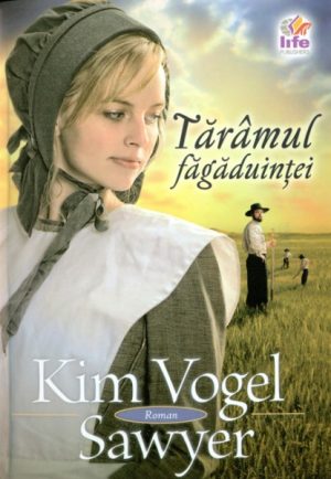 1338536751_taramul01_1831 Taramul fagaduintei