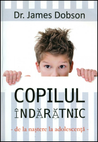 1338537305_copilul01_1833 Copilul indaratnic