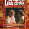 Comunicarea cheia casniciei tale