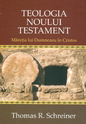 1339056480_teolog01_1840 Teologia Noului Testament