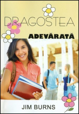 1339057075_drag01_1842 Dragostea adevarata