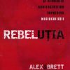 Rebelutia
